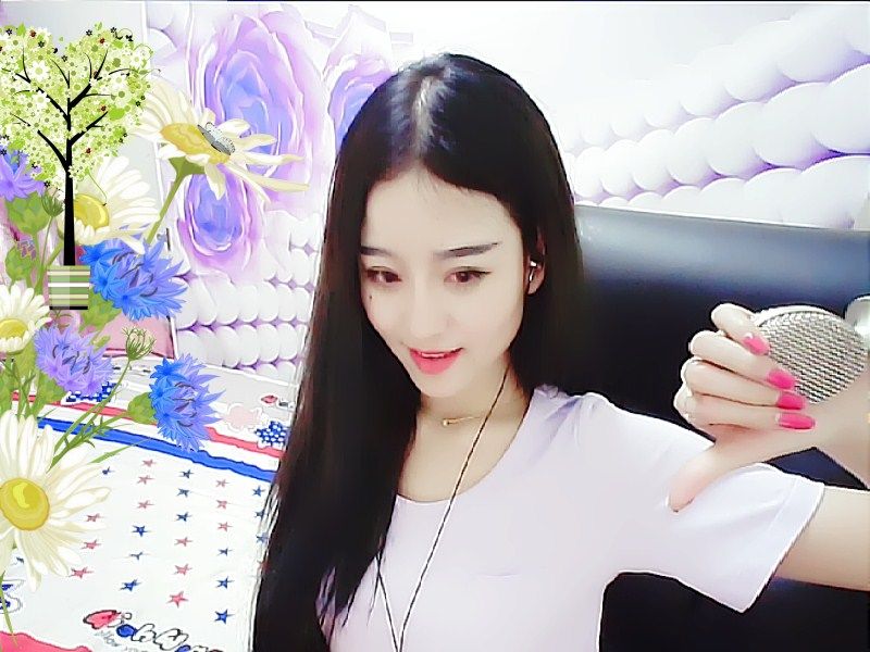 ❥青畫hua灬❀的图片