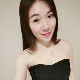 ♪怡寳♪♬♫大小姐主播照片