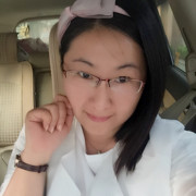 微信_1739643