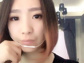 西海岸、白主播照片