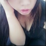 昵称违规，请重新修改