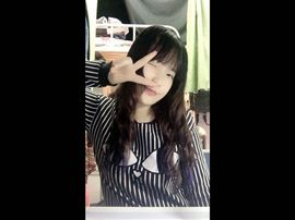 阿蛋蛋w主播照片