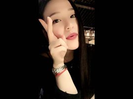 🖤BLACK8La主播照片