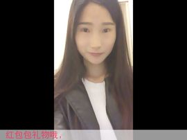 小样儿💗💗💗主播照片