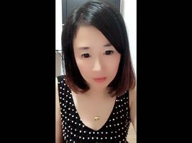 昵称违规，请重新修改主播照片