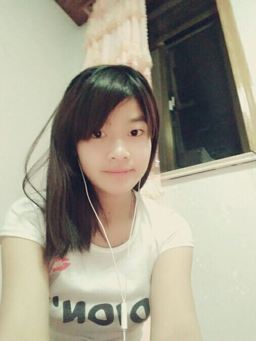 昵称违规，请重新修改的主播照片