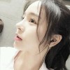甜小菜-头像