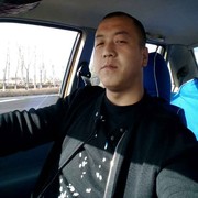 微信_1757100