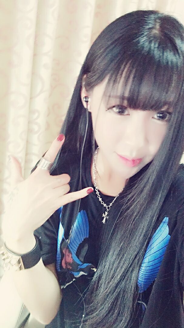 ❥❥鑫鑫ღ的图片