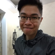 叫豪哥