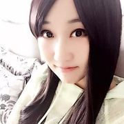 ぺ天涯海角来看你ぺ的主播照片
