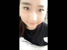 张大轩主播照片