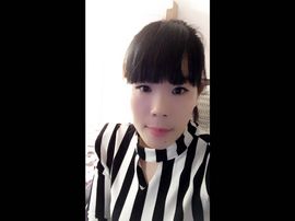 没人疼没人爱的茜茜主播照片