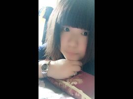 【Rc】灬花秀秀。主播照片