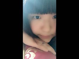 【Rc】灬花秀秀。主播照片