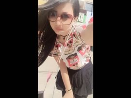 ╭ァ庅丶娜暂停播主播照片