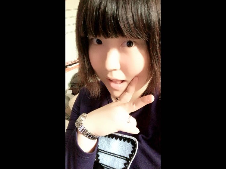 【Rc】灬花秀秀。的主播照片
