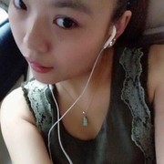 💋丨丶小萌女.😘