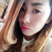 丹宝💋海报