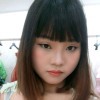 ？？？？？？9v的头像