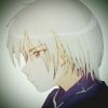 ℡ˉs╮Y、小蛮海报