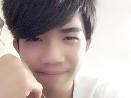 浩歌mof主播照片