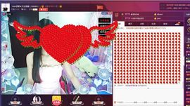 梦梦停播了主播照片