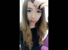 兔兔需要的是陪伴主播照片