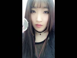 ︶ㄣ椒の小晓ㄣ主播照片
