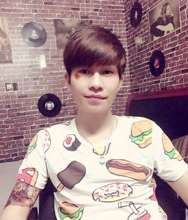 帅帅家、托儿主播照片