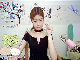 陳阿難主播照片