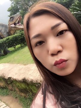 你的冰心回来了主播照片
