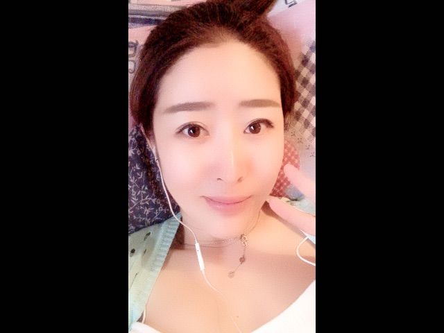 小衣兜的主播照片
