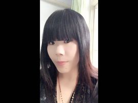 没人疼没人爱的茜茜主播照片