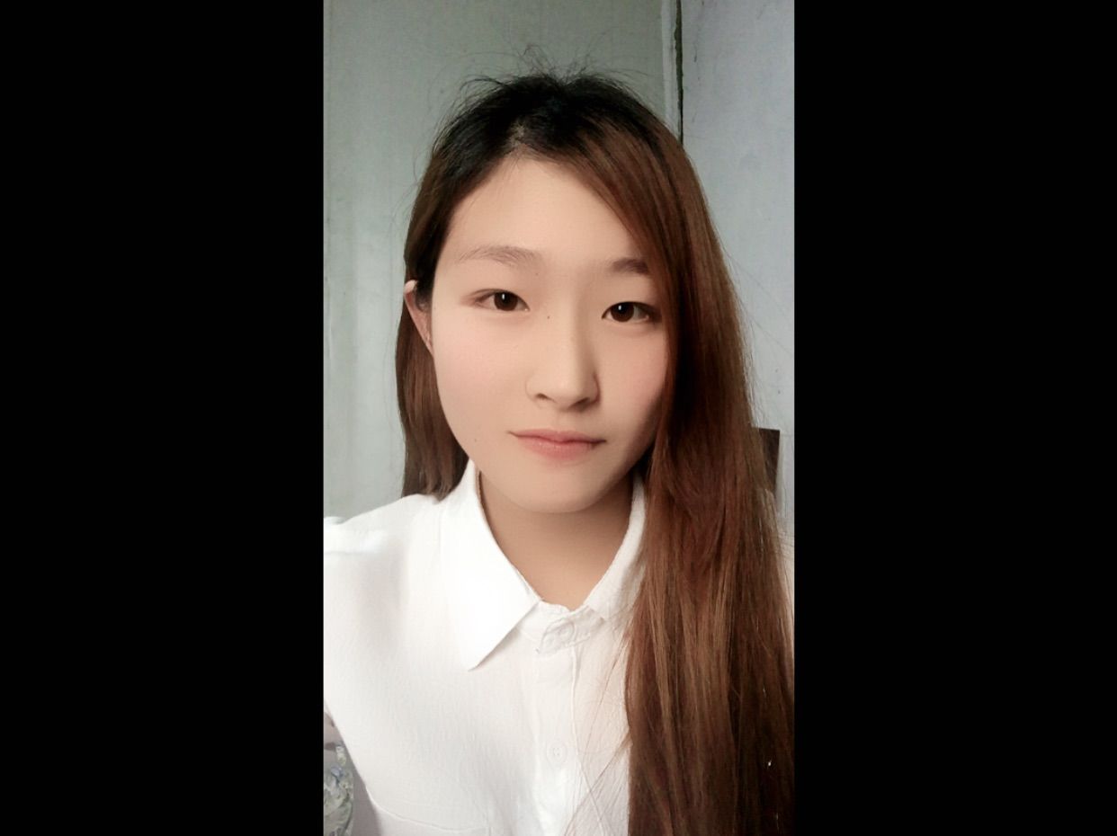 浪够了，就别再回来的主播照片