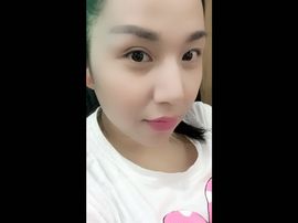 ♥请叫我沈大妞╭主播照片