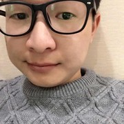 微信_1928851