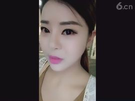94溜达主播照片