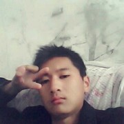 我知道他好