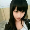 冰山雪莲za