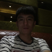 合肥张少海报