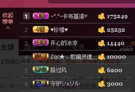 小姐姐玉颜主播照片