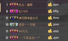 ゞ悠乐★婉儿つ主播照片
