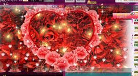 ゞ悠乐★婉儿つ主播照片