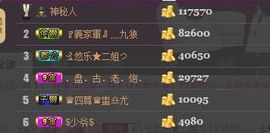 ゞ悠乐★婉儿つ主播照片