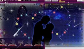 ゞ悠乐★婉儿つ主播照片