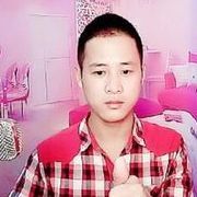游牧小雷