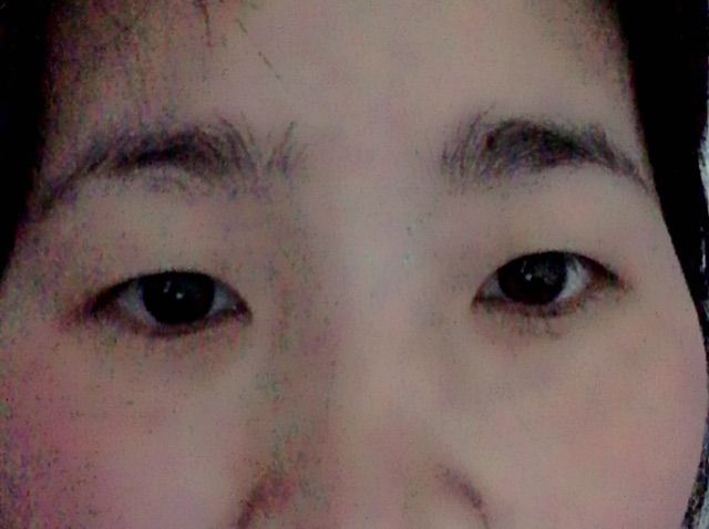 梦月可欣主播照片