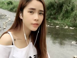 藝ღ小艺艺ღ主播照片