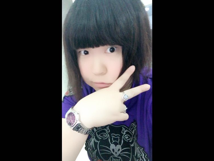 【Rc】灬花秀秀。的主播照片